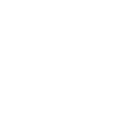 Github Logo